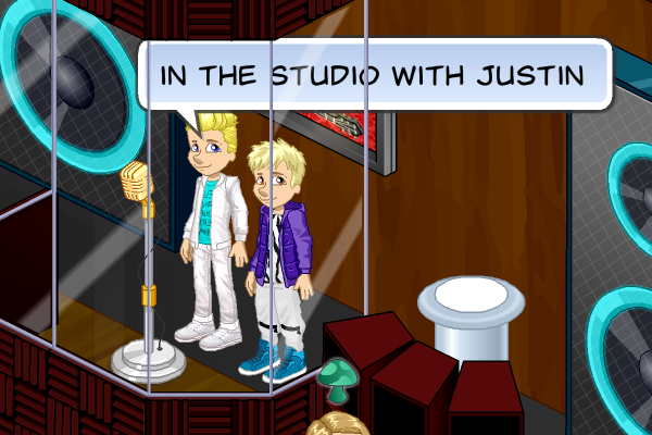 CodySimpsonWzW's tweet photo. with @justin_bieberW2 http://t.co/8me2gIDfR4