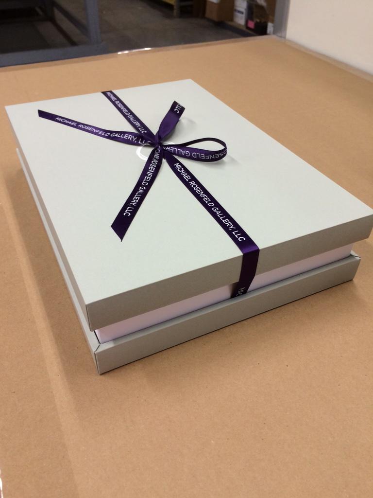 Premium_Color's tweet image. PCG is now the exclusive manufacturing faculty of the Keepsake Box line - designed by Madovar. Get your sample today!