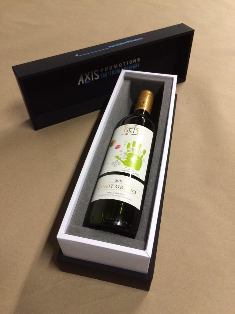 Premium_Color's tweet image. PCG is now the exclusive manufacturing faculty of the Keepsake Box line - designed by Madovar. Get your sample today!