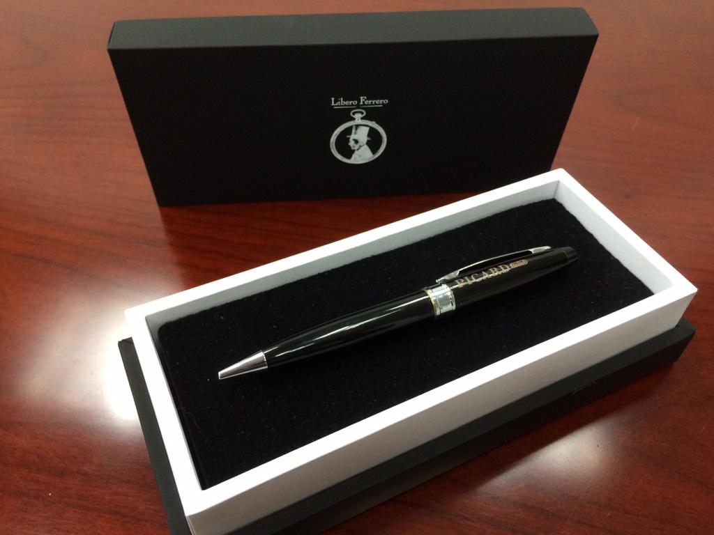 Premium_Color's tweet image. PCG is now the exclusive manufacturing faculty of the Keepsake Box line - designed by Madovar. Get your sample today!