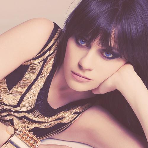 AnnaOliph_SR's tweet photo. Me aburro, hablenme (? http://t.co/ut4NLomIJk