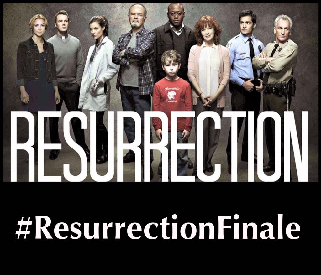 Lavender4CC's tweet photo. RT PLEASE AND GET THIS TRENDING #RenewResurrection #ResurrectionFinale #Resurrection http://t.co/ratr04MHI3 @Resurrection ππππππ