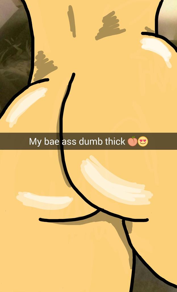 jaywonderbruh's tweet photo. i'm on a roll today 😈 my bae got some @HotBunsss 🍑😍 add me on snapchat: wonderrrrr. http://t.co/INLTZRIZUi