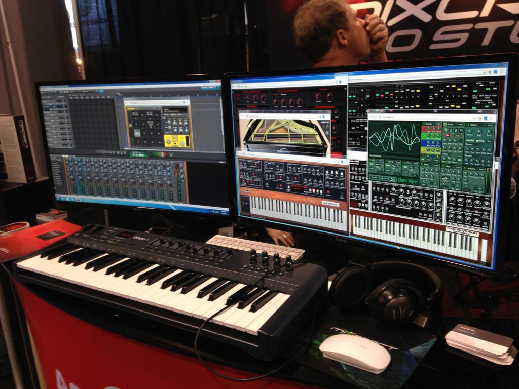 acoustica mixcraft pro studio 7.1 acoustica mixcraft pro studio 7.1