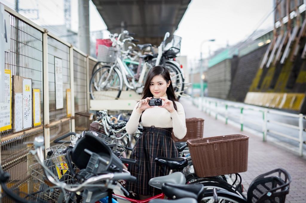 小松由季 Pencarian Twitter