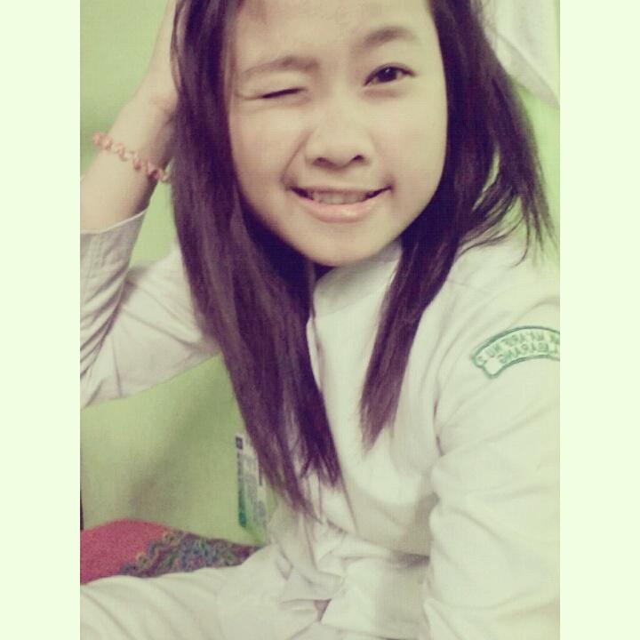 Yonni Setiawan tweet media