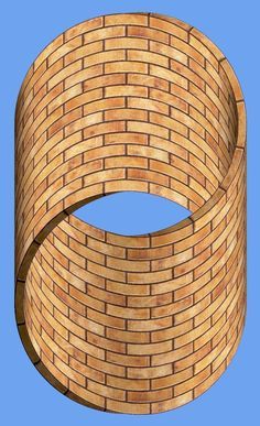 TopPinterestPin's tweet image. Twister #illusion

ift.tt/1BbQklp ... #PinOfTheDay