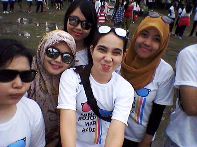 novaa_vha's tweet photo. Ahayyy http://t.co/csYxsjw6UC