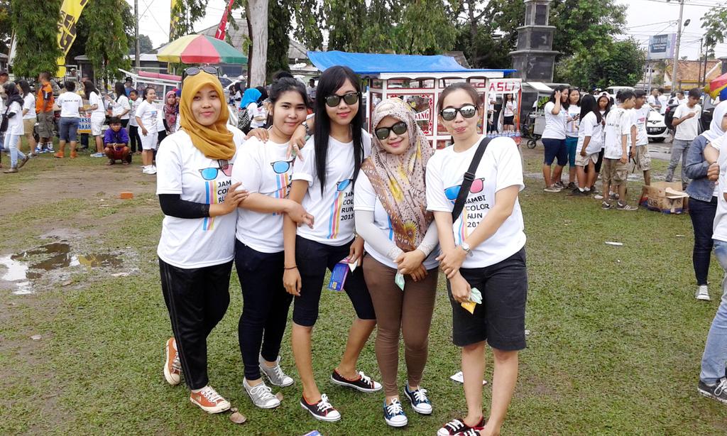 novaa_vha's tweet photo. Ahayyy http://t.co/csYxsjw6UC