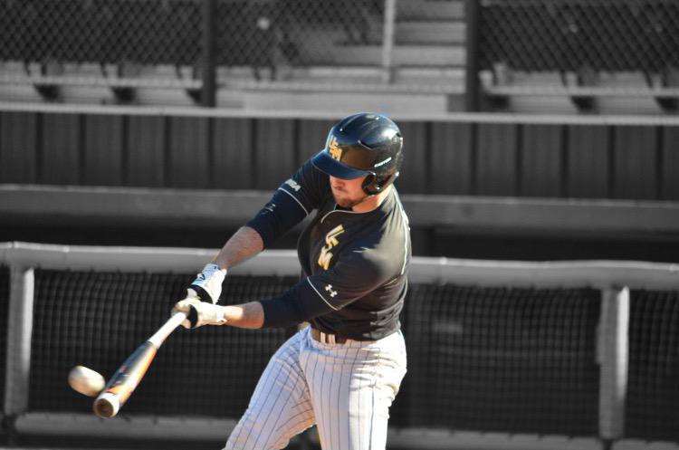 jordanburgess79's tweet photo. Who else is ready for @SouthernMissBSB to start? #SMTTT http://t.co/WkNCzJURn6
