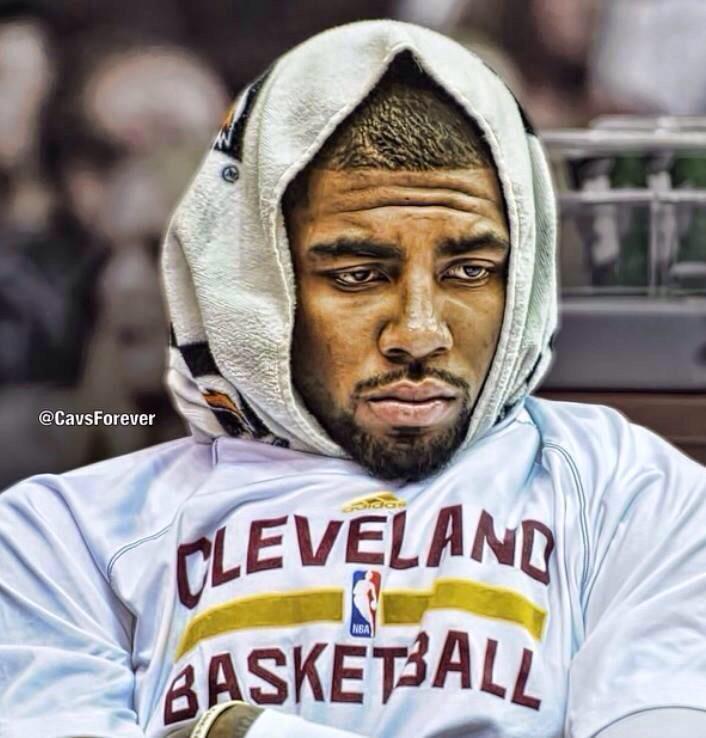 BBallGround's tweet photo. Monday got me like... http://t.co/I3dGzsvs6e