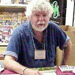 Norm Phelps, 75, spiritual mentor to the animal rights movement  animals24-7.org/2015/01/12/nor…