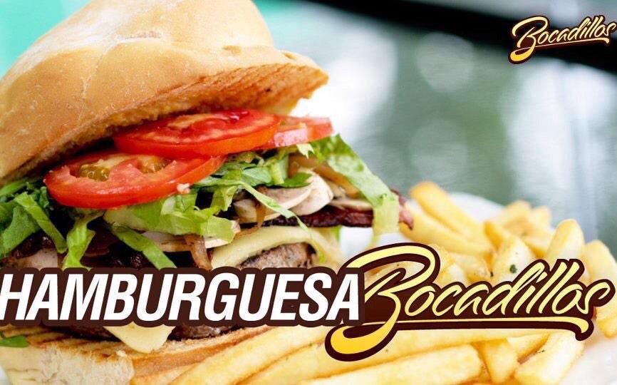 Pruebala y vuelvela a PROBAR!!!!