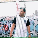 Photo by ADUL (@Adul_mp)