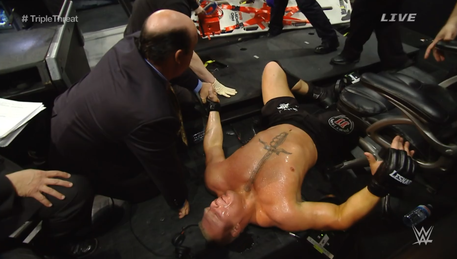 View image on Twitter