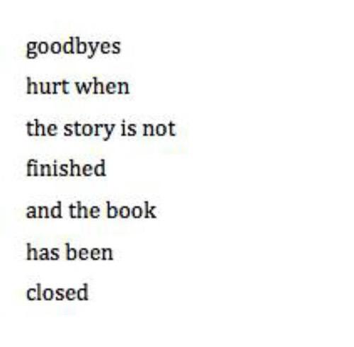Connor_Ball96's tweet photo. 😔 http://t.co/ldWftOI8Hx
