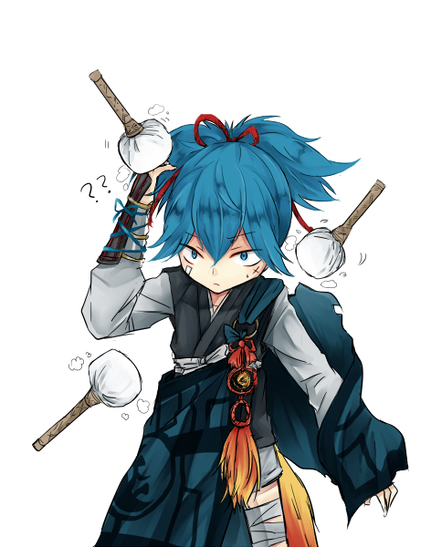 小夜左文字のtwitterイラスト検索結果