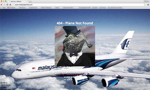 Embedded image permalink