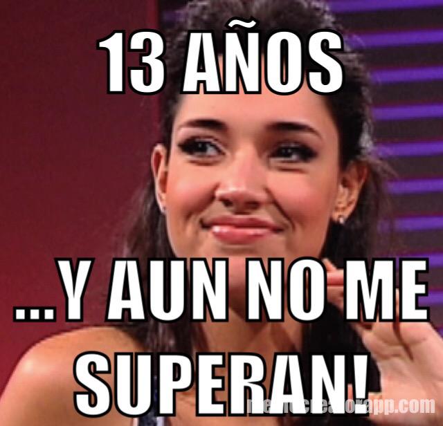 rosalianuez's tweet photo. #MissUniverso2015 http://t.co/B1Hp2CCN3O