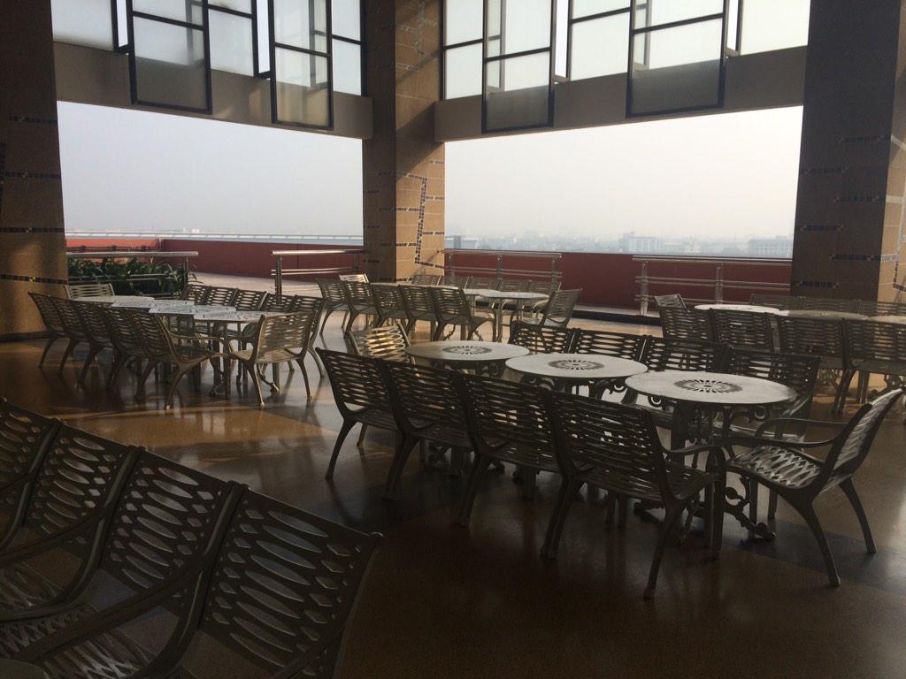 Maymin10's tweet image. Where is this?......⛺️