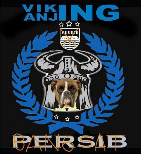 50 Gambar Kata Kata Persib Anjing Terbaru Kumpulan Gambar Kata Kata