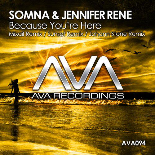 GYLL3R_'s tweet photo. #SARS023

▼9. @Somnamusic &amp; @JenReneMusic - Because You're Here (@sunsetofficial Remix)
 
 ▼http://t.co/N1iDQxgO7J▼🎵 http://t.co/DVdONu41Xt