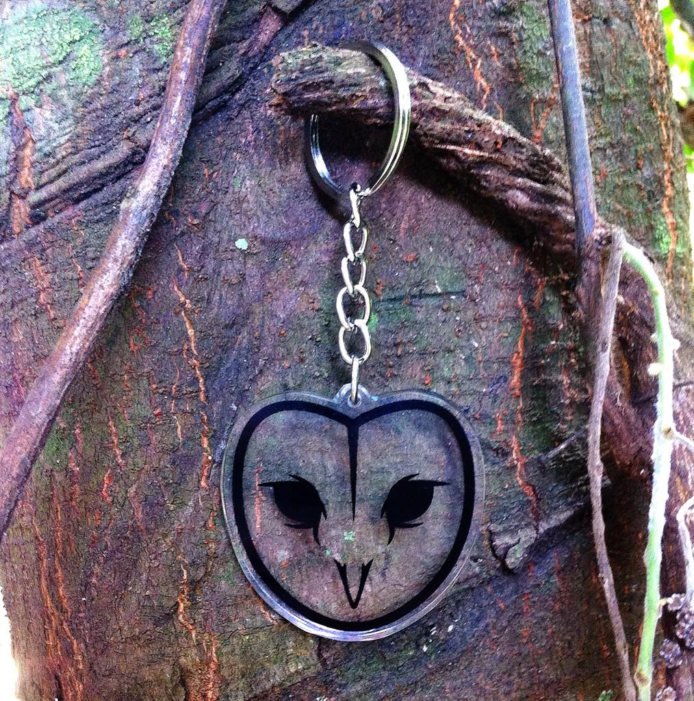 Good morning, happy monday all :)