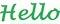 just_welsh's tweet photo. http://t.co/rCAQu021pX