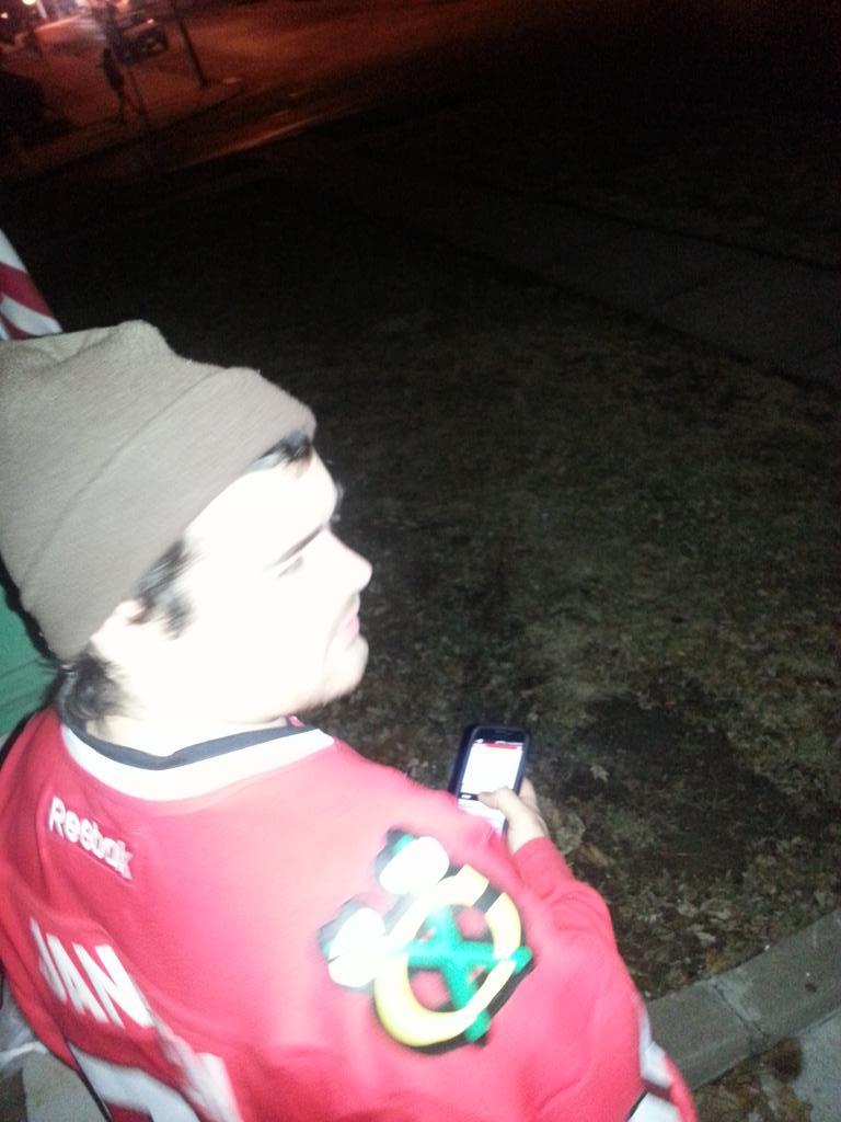 kpear_'s tweet photo. Screw you sam parker #genericname @hellodirtyharry http://t.co/xlC5y6LaLf
