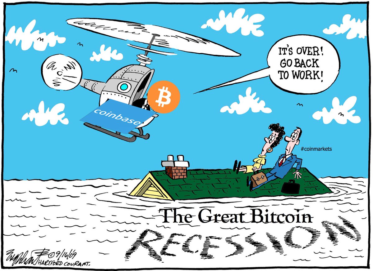 Whale Street Journal tweet media