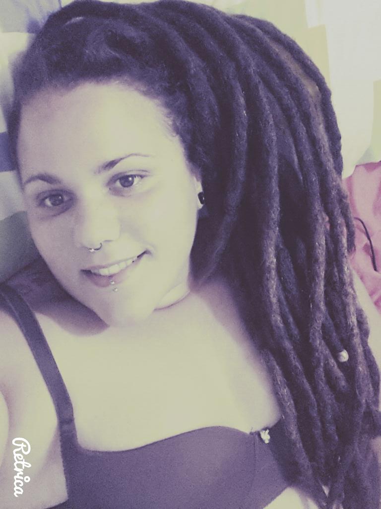 esmefoios's tweet photo. @Wikirastas  esme_rasta (instagram)... grandes dias con grandes rastas.. slowly life http://t.co/jRk9rvGYxy