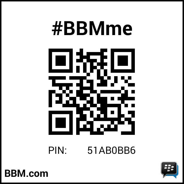 RainStudioID's tweet photo. yuk gaes, buat yg butuh #RentalLCD #SewaLCD invite pinBB kami sewaktu@ butuh ~ 51AB0BB6
thanks yaa.
@vidiesSMG http://t.co/6pWfO0M2Ca