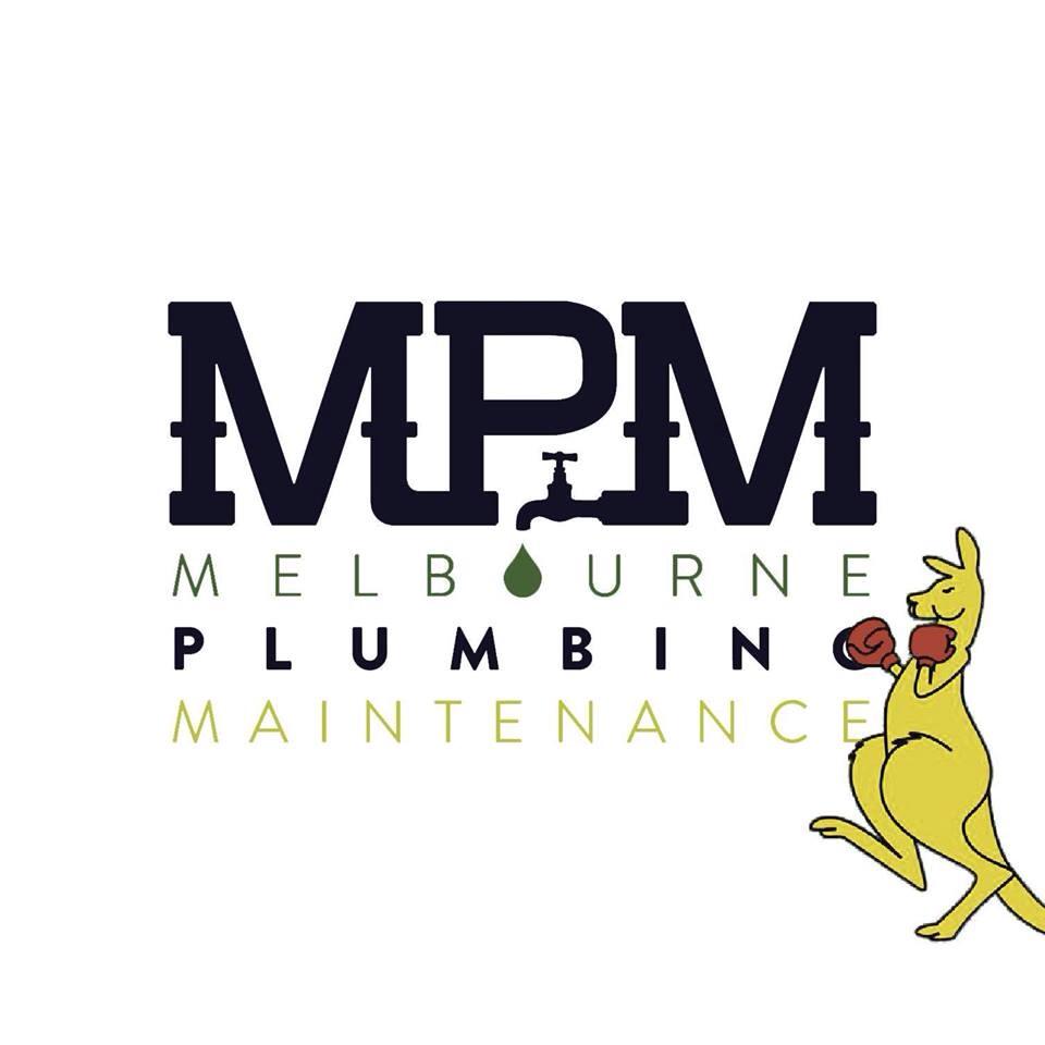 mpmplumbing's tweet photo. Happy Australia Day everyone! http://t.co/AH39bslLGc