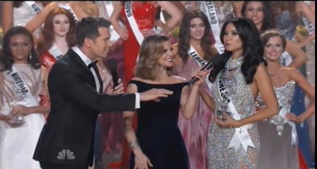 Alexander Thian tweet media