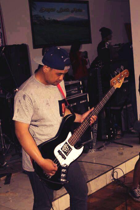 @mhgmsf at #AlerionOfthemonster wearing <a href="/ingwie10/">INGWIE GLASSESWEAR </a>