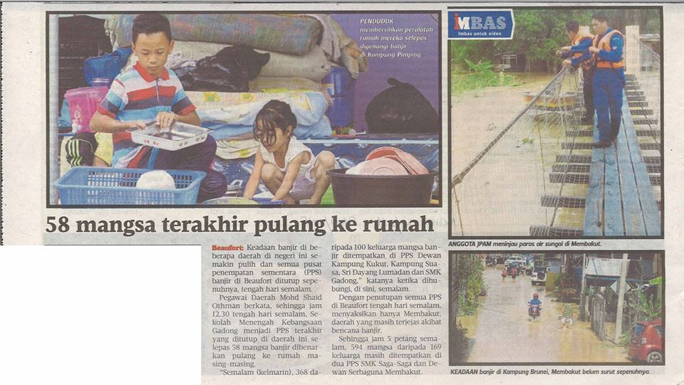 zeekay15's tweet photo. “@Jpammarang: 26 JANUARI 2015 (JUMAAT)
HARIAN METRO M/S 16 @jpamganu @JPAMtwiter @BOpNPAganu @BPLpNPAgANU  http://t.co/i5FRVw4Nsk”
