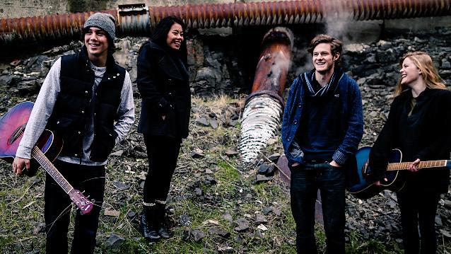 20DiffNames's tweet image. Just a few more from the brilliant Scotty B