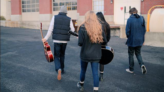 20DiffNames's tweet image. Just a few more from the brilliant Scotty B