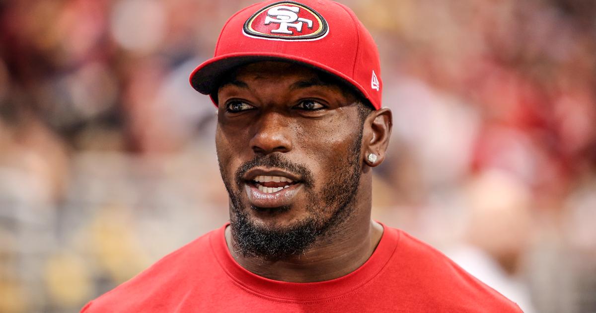 Happy 30th birthday to No. 52! in photos:  