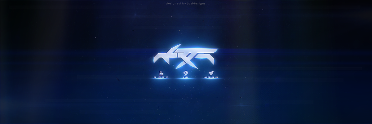 iamdavidkiernan's tweet photo. Twitter Header for @SynergyKris !! 
HD: http://t.co/rSSA35J9OX
RTs and FAVs APPRECIATED! http://t.co/h2114HtFc7