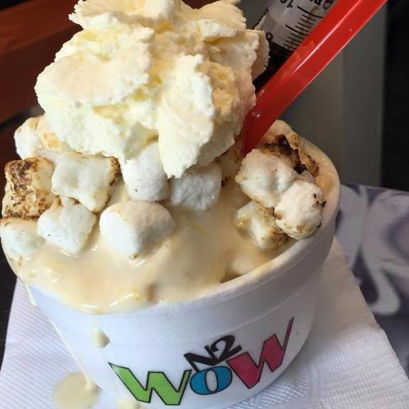 Michelle Medrano tweet media