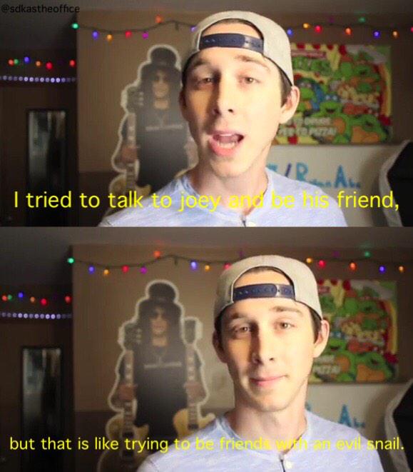 sdkastheoffice's tweet image. 