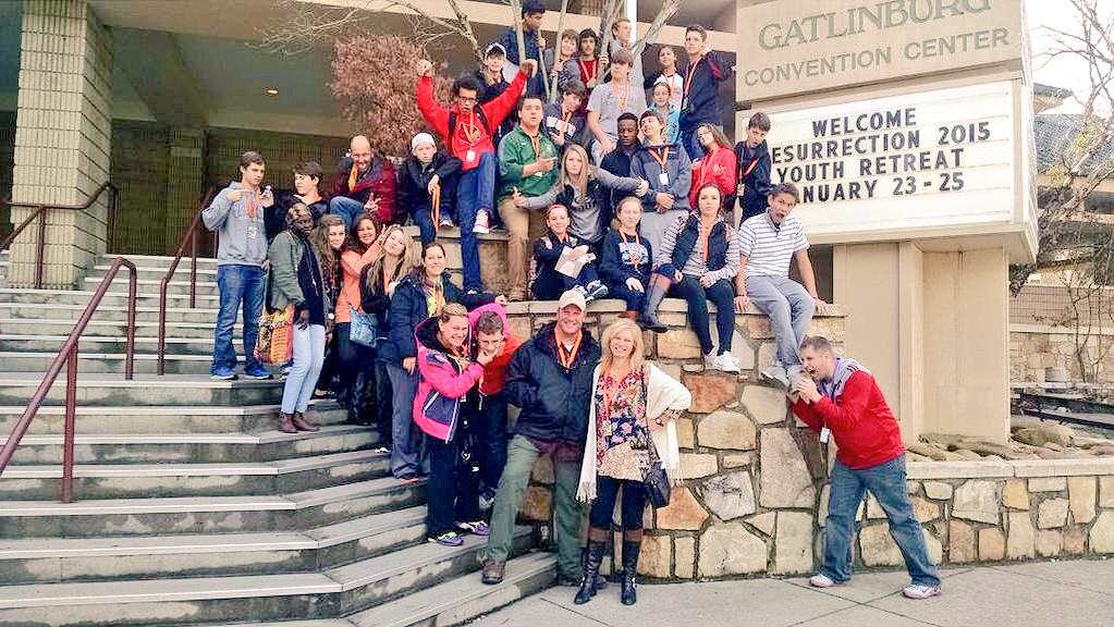 julikinggg's tweet photo. Last pictures. 🙈 it was just a great weekend. 🙌🙌🙌 #rez15 http://t.co/KVZNQmvKsw