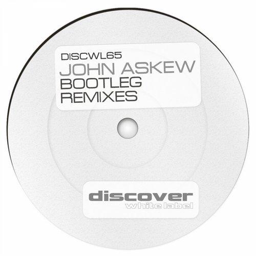 GYLL3R_'s tweet photo. #SARS023

▼13. @djjohnaskew - The Witch (@Polyamoris Remix) [@Recoverworld]
 
 ▼http://t.co/N1iDQxgO7J▼🎵 #Team140 http://t.co/xamEvOmlPS