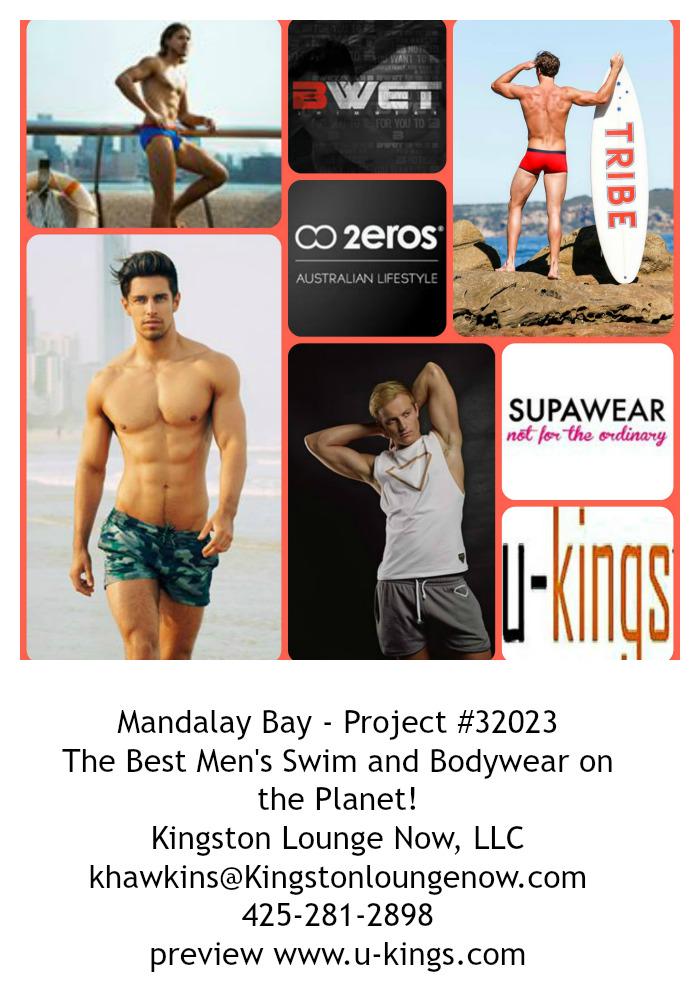 Going to Vegas in Feb! come see us <a href="/projectshow/">PROJECT</a> 32023 <a href="/MAGICMARKTPLCLV/">MAGICMARKETPLACELV</a> <a href="/curvexpo/">Curvexpo</a>