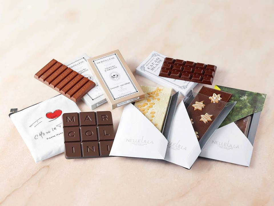 ヨコハマ経済新聞 編集部 海外ブランドの人気チョコ充実 そごう横浜でチョコの祭典 チョコレートパラダイス 国内外110ブランド Http T Co Qiyx0xyehw 横浜 Yokohama スイーツ Http T Co Ijjxp9mt0j