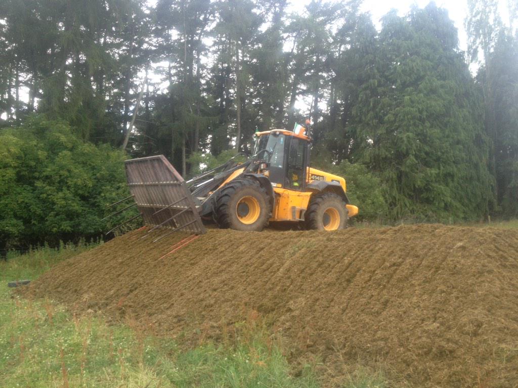 Sean Corby tweet media