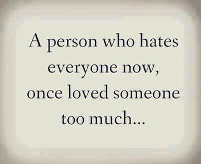 Hate me. Soyjak мем. Who the people are. I don't have time. People hate мем.