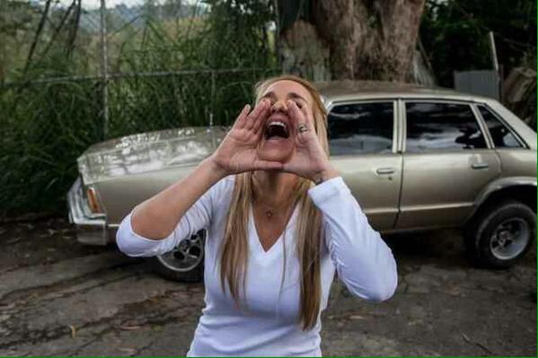 juanjobet's tweet photo. "@Elvickvick: MIGBELIS RASPA ESE CUPO MAÑANA TE DA CHANCE TEMPRANITO http://t.co/YbgaFcmELl"