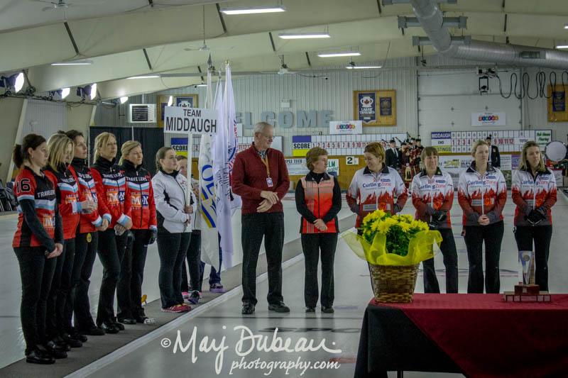MarjDubeauPhoto's tweet photo. 1st @Team_Hastings 2nd @slider1_ in @2015OntScotties No losers, only 1 &amp; 2 when in provincials
http://t.co/vMfxdg8l94 http://t.co/lfODmboqF8